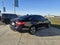 2020 Honda Accord Sedan EX