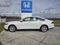 2025 Honda Accord Sedan LX
