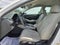 2025 Honda Accord Sedan LX