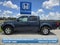 2013 Nissan Frontier SV