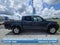 2013 Nissan Frontier SV