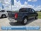 2013 Nissan Frontier SV