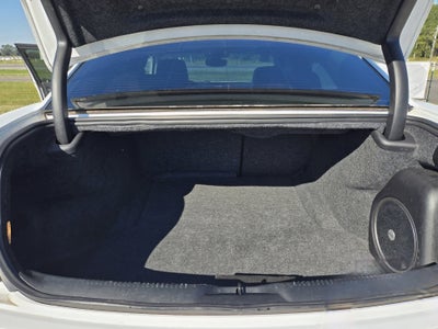 2023 Chrysler 300 Touring L