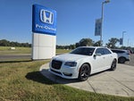 2023 Chrysler 300 Touring L