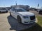 2023 Chrysler 300 Touring L
