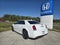 2023 Chrysler 300 Touring L