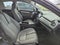 2021 Honda Civic Sedan LX