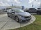 2021 Honda Civic Sedan LX