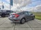 2021 Honda Civic Sedan LX