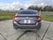 2021 Honda Civic Sedan LX