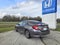 2021 Honda Civic Sedan LX