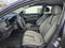 2021 Honda Civic Sedan LX
