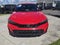 2025 Honda Civic Si 4DR MT