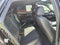 2025 Honda Civic Sedan Hybrid Sport