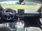 2025 Honda Civic Sedan Hybrid Sport