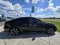 2025 Honda Civic Sedan Hybrid Sport