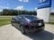 2025 Honda Civic Sedan Hybrid Sport