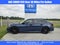 2026 Honda Civic Sedan Hybrid Sport Touring
