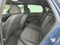 2026 Honda Civic Sedan Hybrid Sport Touring