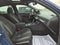 2026 Honda Civic Sedan Hybrid Sport Touring