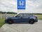 2026 Honda Civic Sedan Hybrid Sport Touring