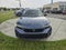 2026 Honda Civic Sedan Hybrid Sport Touring