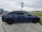 2026 Honda Civic Sedan Hybrid Sport Touring