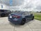 2026 Honda Civic Sedan Hybrid Sport Touring
