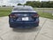 2026 Honda Civic Sedan Hybrid Sport Touring