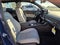 2025 Honda Civic Sedan Hybrid Sport Touring