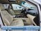 2013 Lexus RX 350 4DR FWD