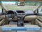 2013 Lexus RX 350 4DR FWD