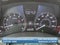 2013 Lexus RX 350 4DR FWD
