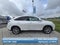 2013 Lexus RX 350 4DR FWD