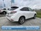 2013 Lexus RX 350 4DR FWD