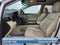 2013 Lexus RX 350 4DR FWD