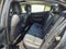 2024 Mazda Mazda3 Sedan 2.5 S Preferred