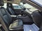 2024 Mazda Mazda3 Sedan 2.5 S Preferred