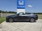 2024 Mazda Mazda3 Sedan 2.5 S Preferred