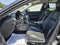 2024 Mazda Mazda3 Sedan 2.5 S Preferred
