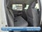 2022 Toyota Tacoma 2WD SR5