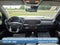 2022 Toyota Tacoma 2WD SR5