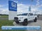 2022 Toyota Tacoma 2WD SR5
