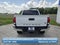 2022 Toyota Tacoma 2WD SR5