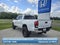 2022 Toyota Tacoma 2WD SR5