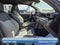 2025 Toyota Tacoma 4WD TRD Sport
