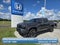 2025 Toyota Tacoma 4WD TRD Sport