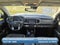 2023 Toyota Tacoma 2WD SR5