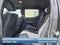 2023 Toyota Tacoma 4WD TRD Off Road