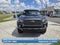 2023 Toyota Tacoma 4WD TRD Off Road